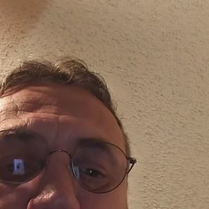 Meet your Posher, Craig